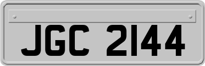 JGC2144