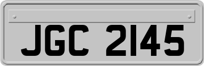 JGC2145