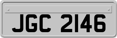 JGC2146