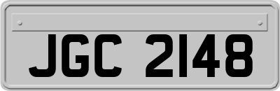 JGC2148