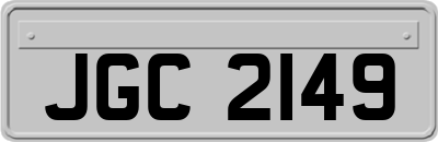 JGC2149
