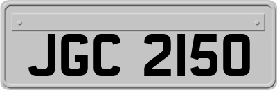 JGC2150