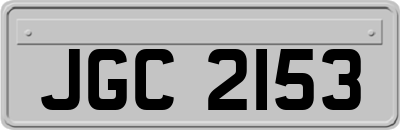 JGC2153