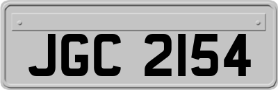 JGC2154