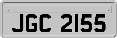 JGC2155