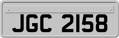 JGC2158