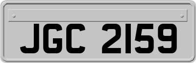 JGC2159