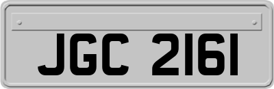 JGC2161