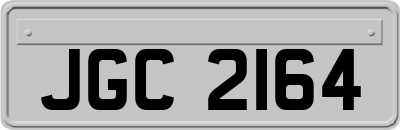 JGC2164