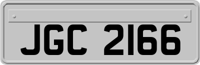 JGC2166