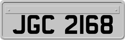 JGC2168