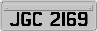 JGC2169