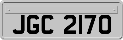 JGC2170