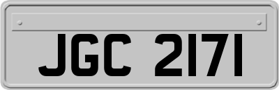 JGC2171
