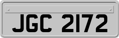 JGC2172