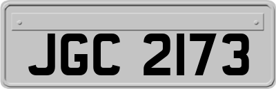 JGC2173