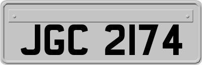 JGC2174