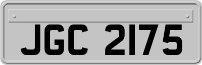 JGC2175