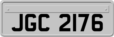 JGC2176