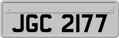 JGC2177