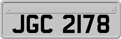 JGC2178