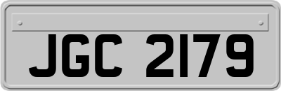 JGC2179