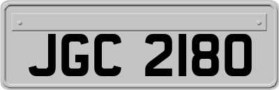 JGC2180
