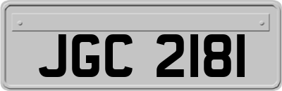 JGC2181