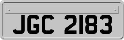 JGC2183