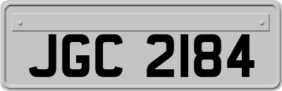 JGC2184