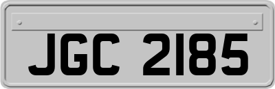 JGC2185