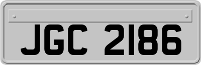 JGC2186