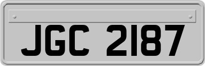 JGC2187