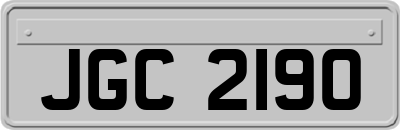 JGC2190