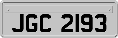 JGC2193
