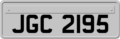 JGC2195