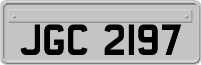 JGC2197