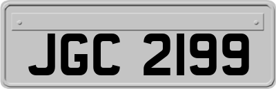 JGC2199
