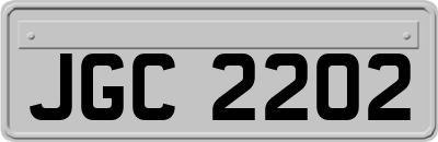 JGC2202