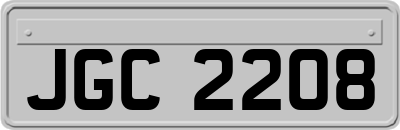 JGC2208