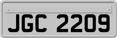 JGC2209