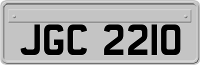JGC2210