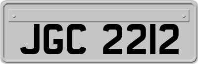 JGC2212