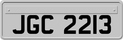 JGC2213