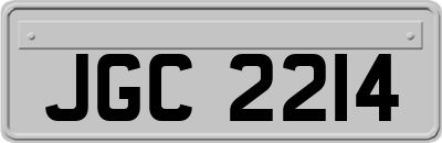 JGC2214