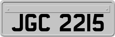 JGC2215