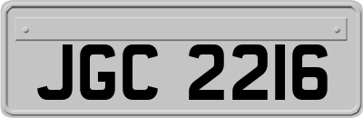 JGC2216