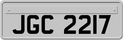 JGC2217