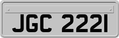 JGC2221
