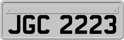 JGC2223